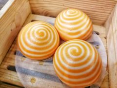 -日日鲜茶餐厅(小公园店)