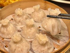 -朴墅(西湖青芝坞店·杭帮菜·家宴.14年的店)