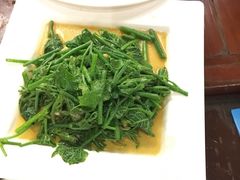-大螃蟹海鲜餐厅