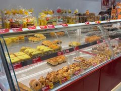 -味多美蛋糕(灯市口店)