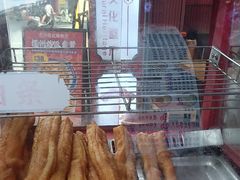-银记肠粉店(广钢店)