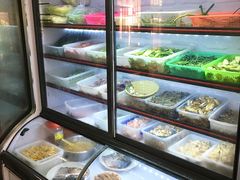 -粤华烧腊(胥口店)