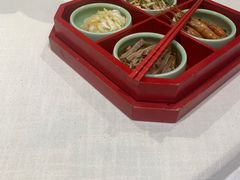 -和记小菜(东方店)