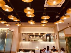 大堂-八珍玉食鸡煲·打边炉(印象城店)