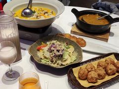 -双湖宴·湖北菜(文化路店)
