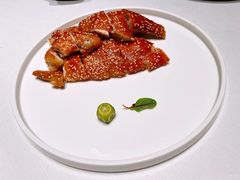 -观禄粤时鲜(万科里·瑧店)