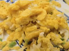 -灵福缘私房菜·农家菜(拈花湾·灵山大佛必推店)
