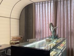 -水之梦(黄浦店)