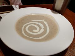 -斯比特花园西餐厅(东方商厦店)
