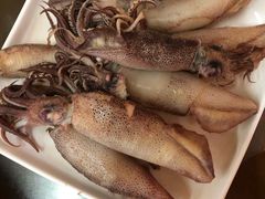 -清真穆记涮羊肉老味铜锅烧烤涮