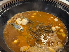 -柴火人家(桐庐总店)