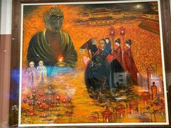 -中国彩灯博物馆