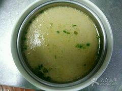 android_upload_pic-老乡鸡(潜山南岳路店)