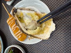 -菊上日式料理(蚌埠银泰店)