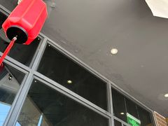 -赤面仔(麓湖美食岛店)