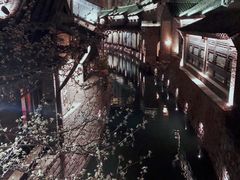 -云端咖啡(古北水镇景区店)
