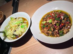 -吃饭皇帝大(解放西路店)