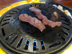 -喜来稀肉(旺角广华街店)