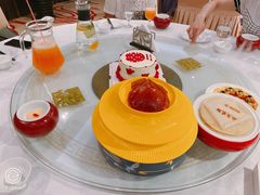 -花家怡园