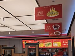 -偏爱炒鸡(老县衙店)