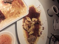 -香顺·客家菜(东坑店)