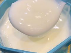 -阿吾丹的烤羊·新疆菜·抓饭·拌面(乌尔禾店)