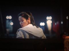 -万达影城(汉街万达广场IMAX店)