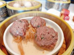 -顺峰(农展馆店)