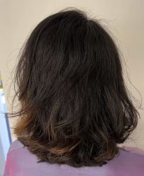 -卓梵美发·精品Salon