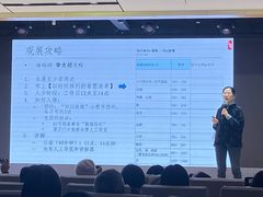 -江宁路街道社区文化活动中心