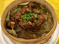 -潮人姐妹轩(海宁路店)
