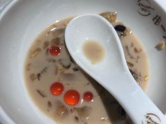 -串一火锅(赛格国际购物中心店)