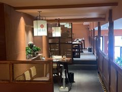-醉秦川餐厅(吾悦广场店)