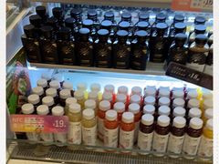 -BreadTalk面包新语·烘焙蛋糕(海珠丽影广场店)