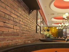 -大鸭梨烤鸭(甘家口店)