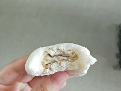 -沙记赛索清真糕点(和兴店)
