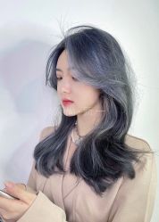 -悠巷形象设计