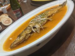 -乡村馕坑肉·烧烤·新疆菜·本地人更爱吃(阿勒泰首店)