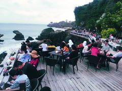-Rock Bar Bali(Bali)