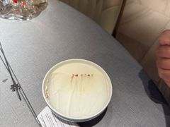 -巴盟人家·内蒙地方菜(华丽家族店)