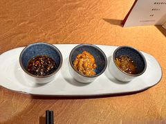 -北京贵宾楼饭店·紫金