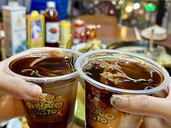 -晓琦农家菜馆·地道农家菜