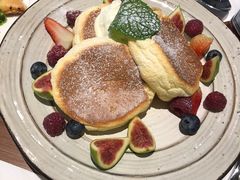 -UPPER KITCHEN(延安路店)