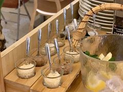 -ROIIN用心(杭州首店)