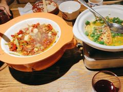 -湘味淳(千禧街店)