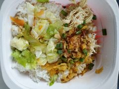 -永和大王(高新中四道店)