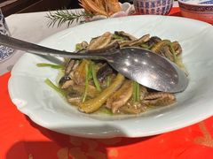 -孔乙己酒家(虹桥路店)