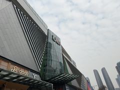-合景·悠方(成都店)