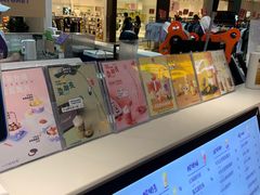 -一只酸奶牛(百联南岸上海城店)