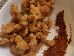 -椒爱水煮鱼川菜(皇姑万象汇店)